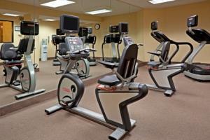 Holiday Inn Albany, Ny - Wolf Road Bagian luar foto