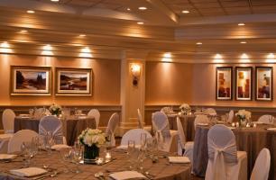 Holiday Inn Albany, Ny - Wolf Road Bagian luar foto